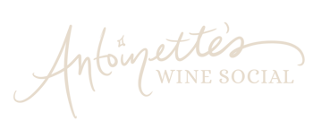 Antoinette's Wine Social