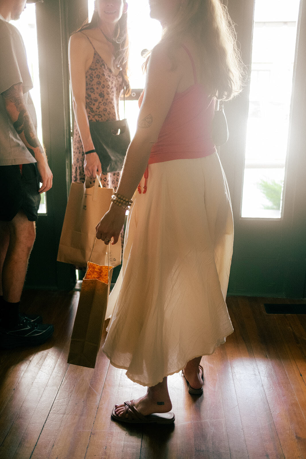 Shop at Antoinette's